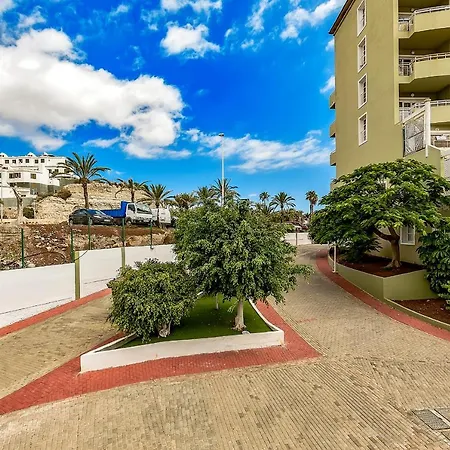 Orlando Astalavista Apartment