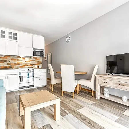 Orlando Astalavista Apartment Costa Adeje (Tenerife)