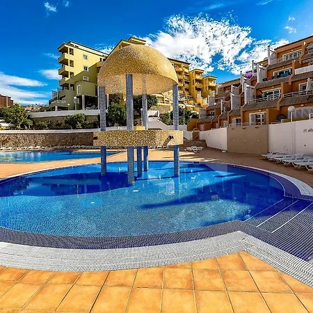 Apartment Orlando Astalavista