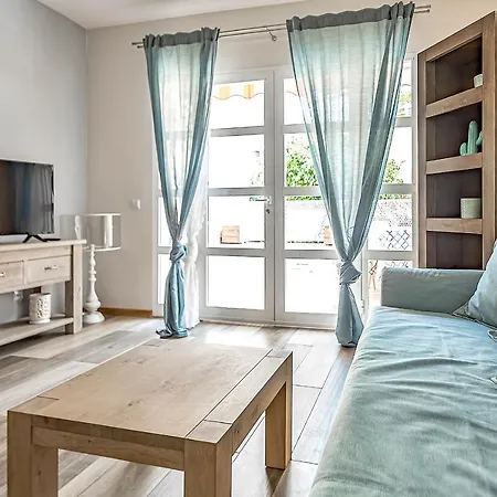 Apartment Orlando Astalavista *