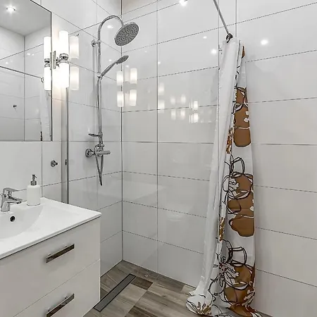 Orlando Astalavista Apartment