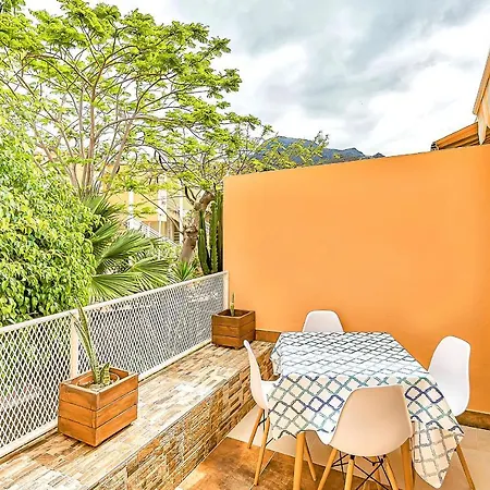 Apartment Orlando Astalavista *
