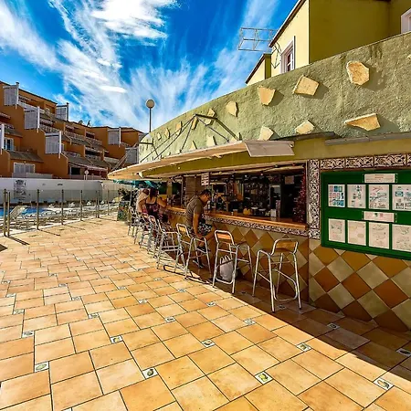 Orlando Astalavista Apartment