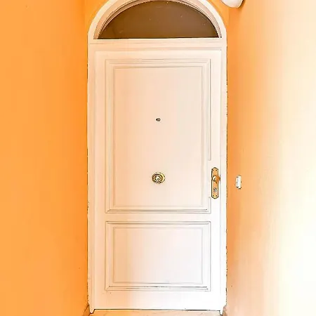 Apartment Orlando Astalavista