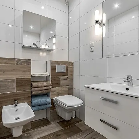 Orlando Astalavista Apartment *