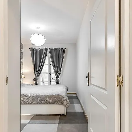 Apartment Orlando Astalavista *