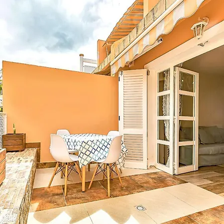 Orlando Astalavista Apartment