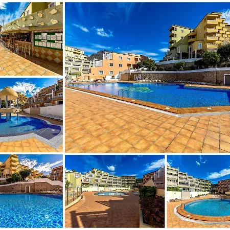 Orlando Astalavista Apartment