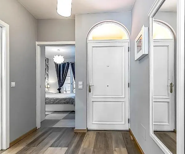 Orlando Astalavista أذيخي