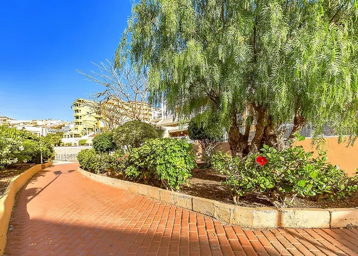 شقة Orlando Astalavista أذيخي