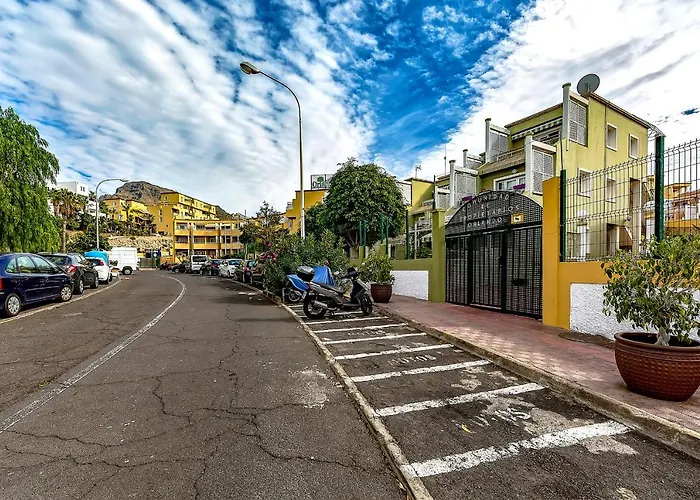 شقة Orlando Astalavista أذيخي