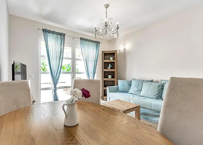 شقة Orlando Astalavista *