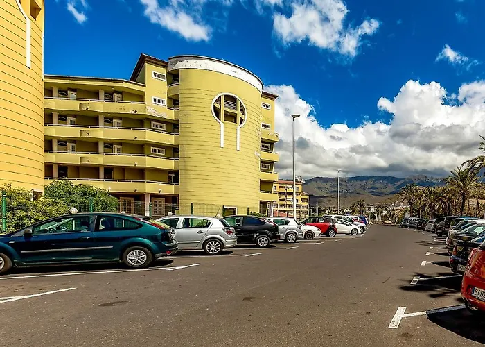 شقة Orlando Astalavista أذيخي