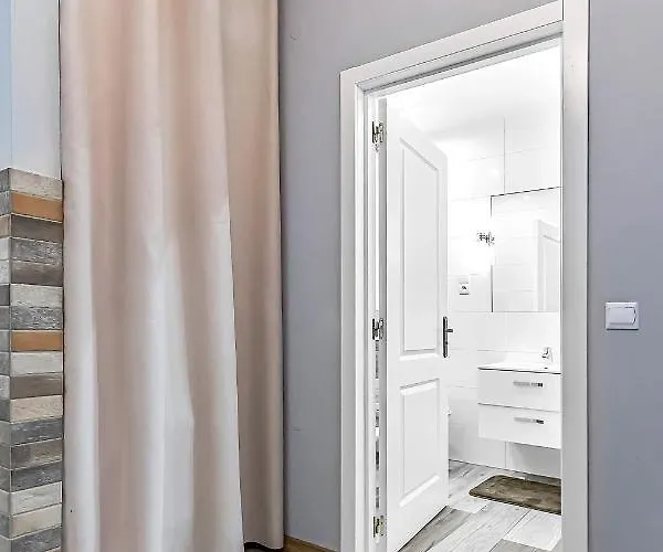 Orlando Astalavista *