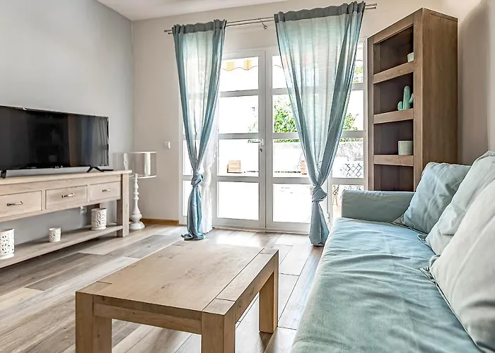 شقة Orlando Astalavista *