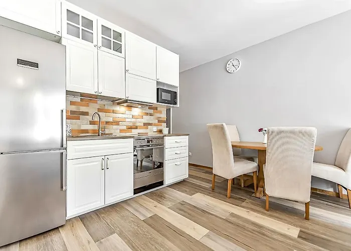 Orlando Astalavista أذيخي