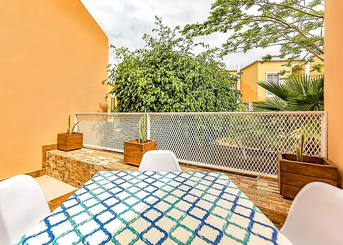 Orlando Astalavista * أذيخي