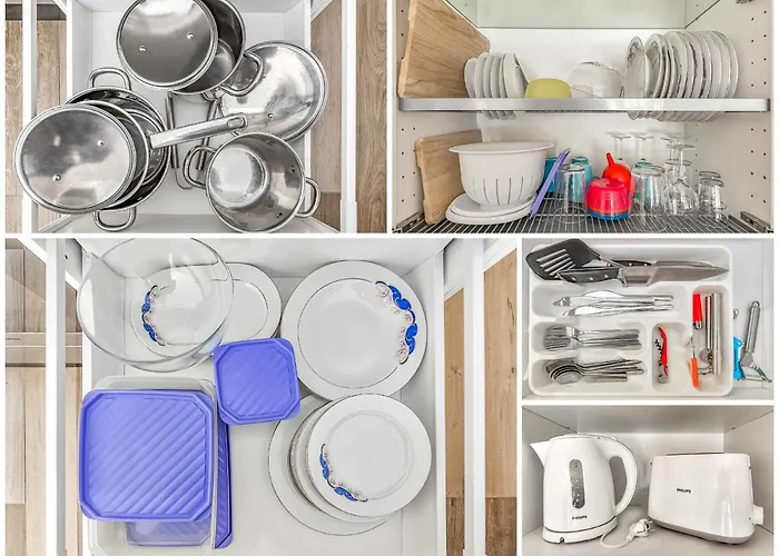 Orlando Astalavista *