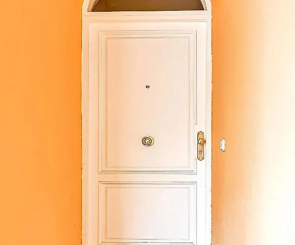 شقة Orlando Astalavista